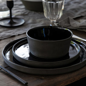 Soup/cereal bowl 14