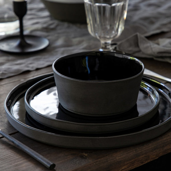 Soup/cereal bowl 14
