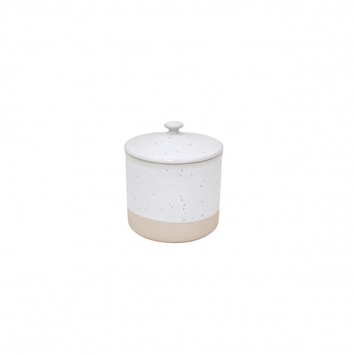 Kitchen box (with lid) 14cm