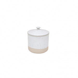 Kitchen box (with lid) 14cm