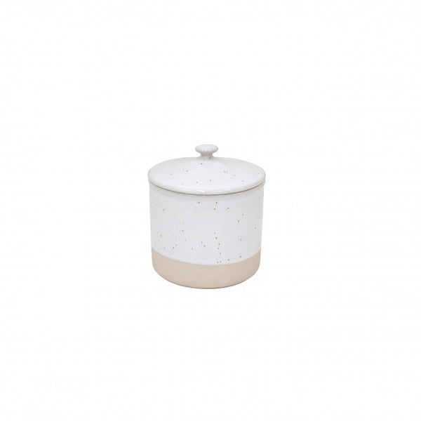 Kitchen box (with lid) 14cm