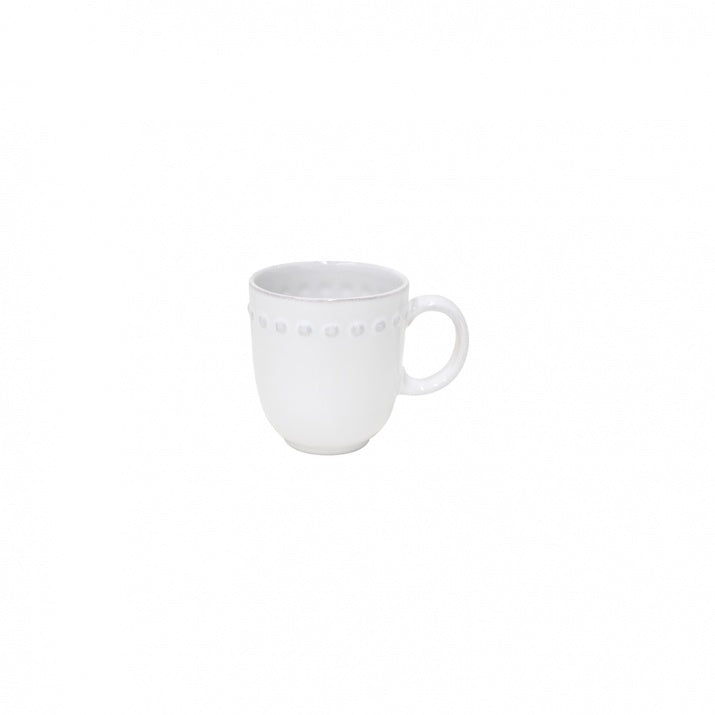 Mug 0.37L