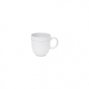 Mug 0.37L