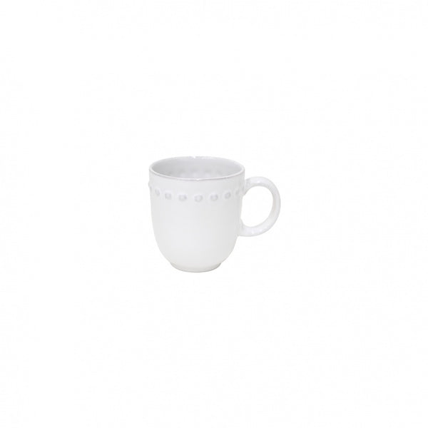 Mug 0.37L