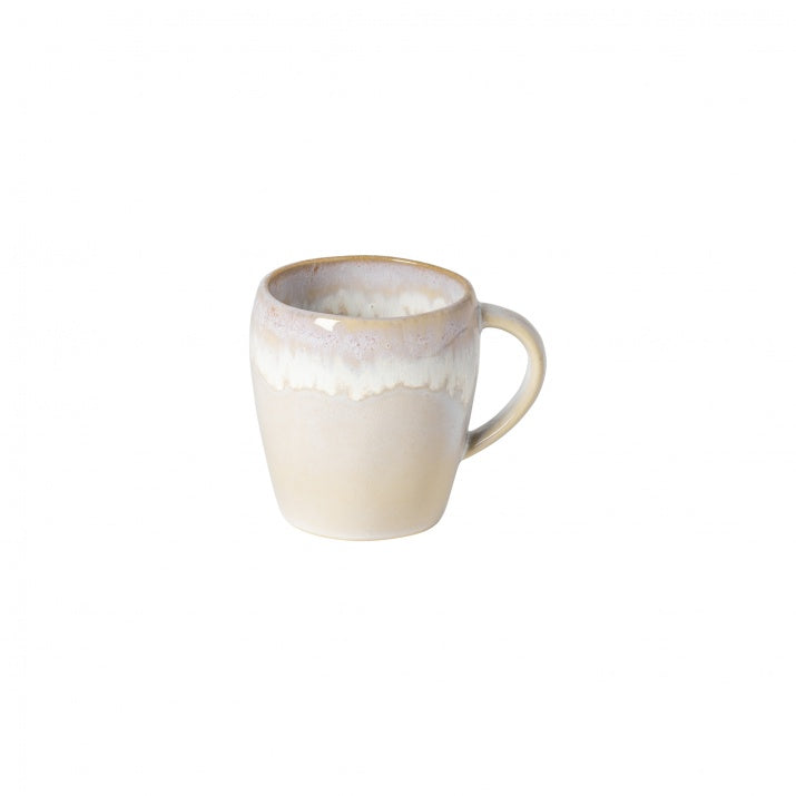 Mug 0.44 L