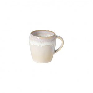 Mug 0.44 L
