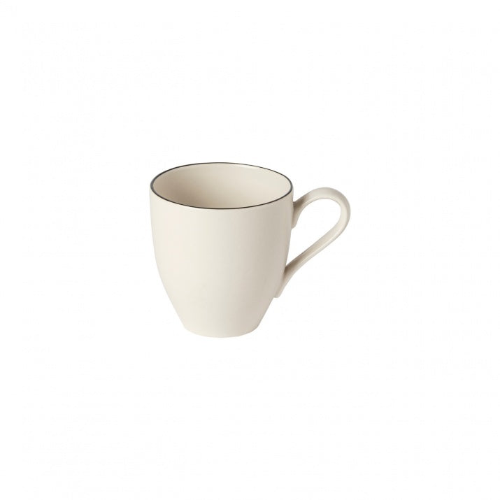 Mug 0.41 L