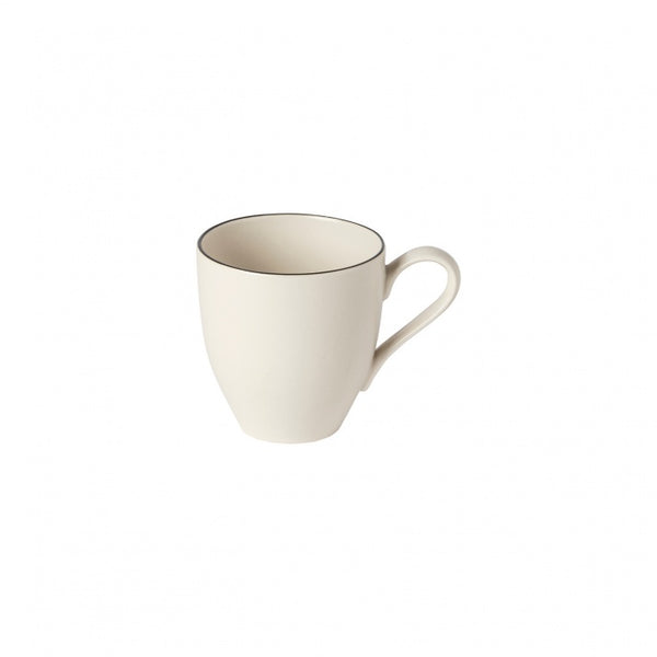 Mug 0.41 L
