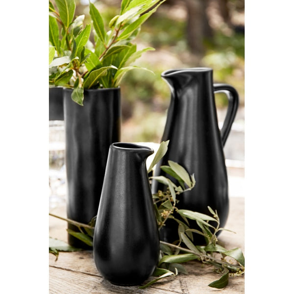 Small jug 0.53L 0.53L