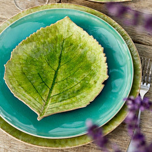 Dinner plate 27cm