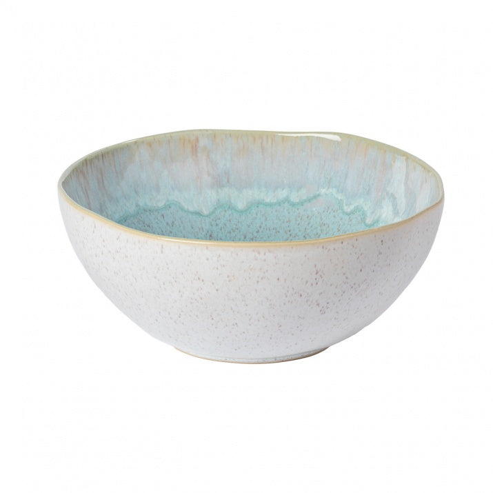 Salad bowl 28