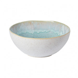 Salad bowl 28