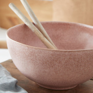 Salad bowl 26
