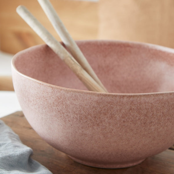 Salad bowl 26