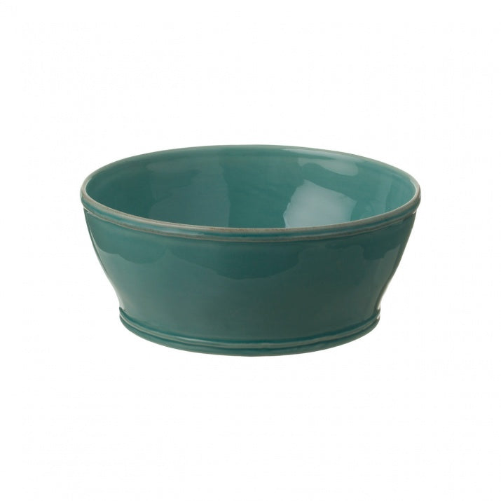 Salad bowl 24cm