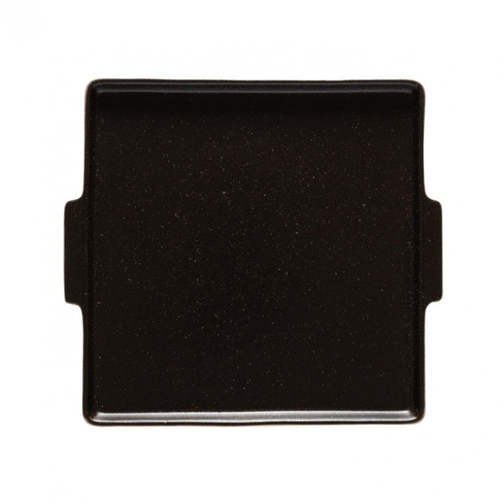 Square plate/tray 22