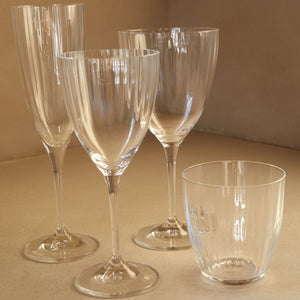 Wine glass 250 ml