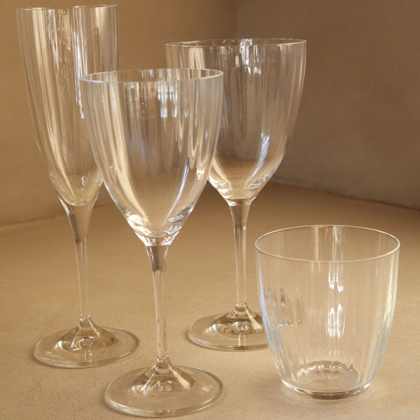 Wine glass 250 ml