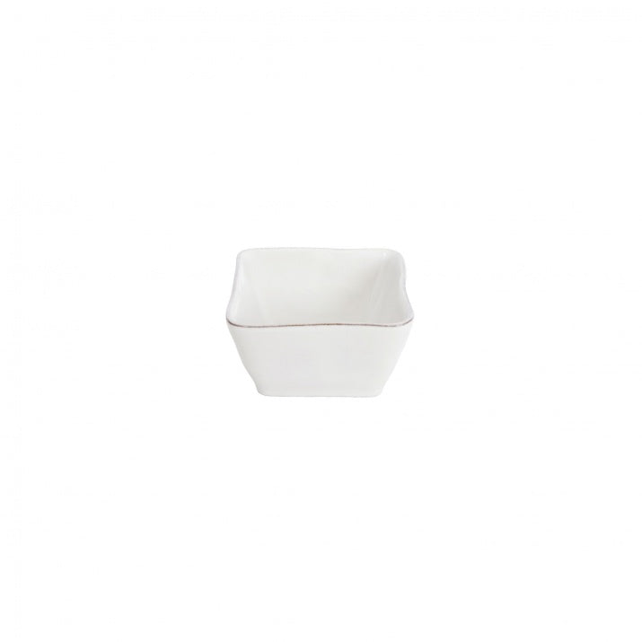 Ramekin 12cm