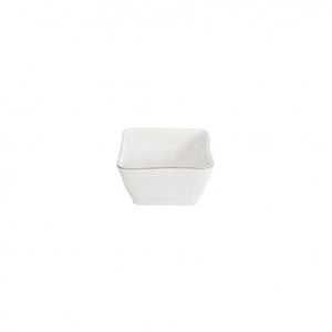 Ramekin 12cm