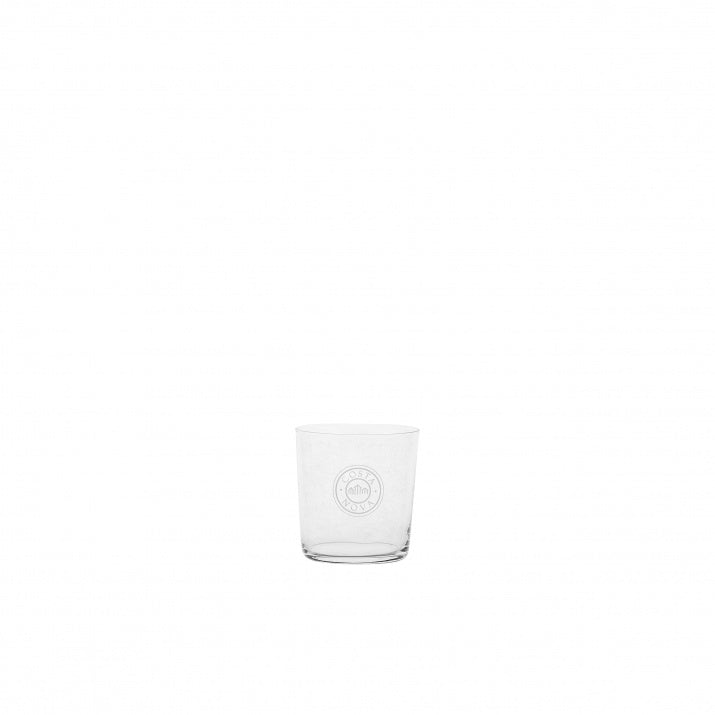 Cider Glass 370ml