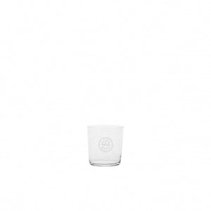Cup 3 500ml - New