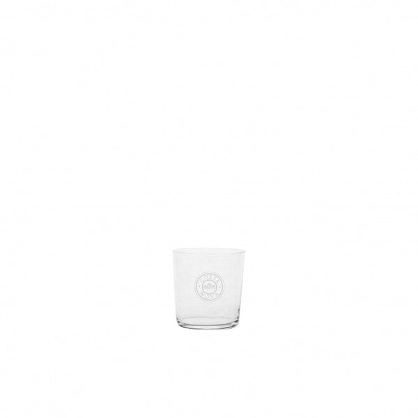 Cup 3 500ml - New