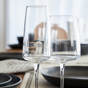 Wine glass 378 ml