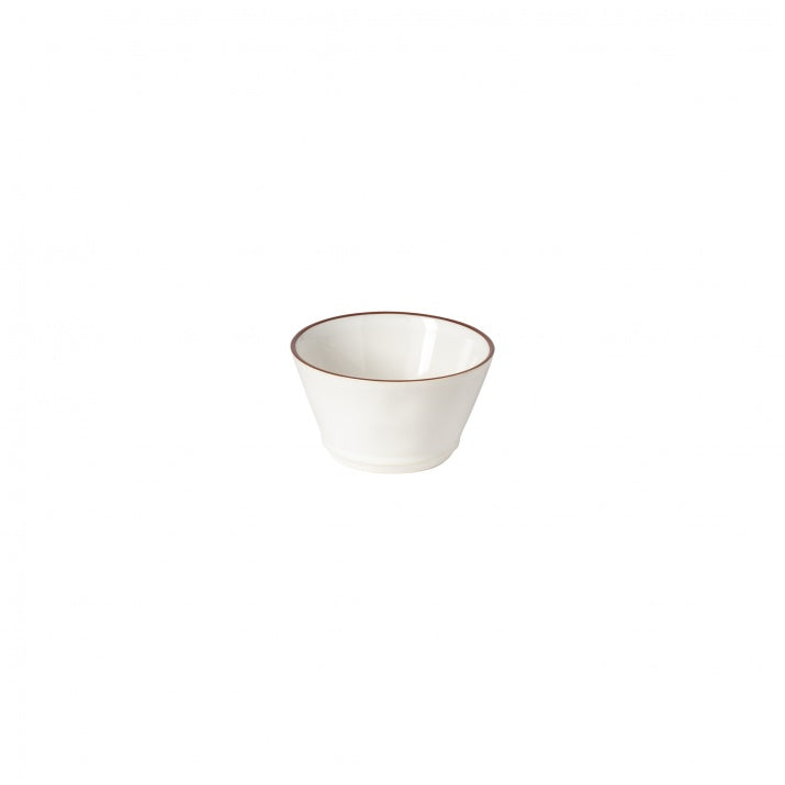 9 round ramekin