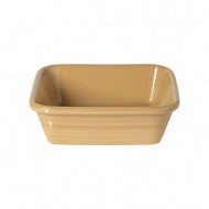 24 square baking dish