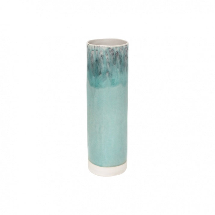 Jar (cylindrical) 30cm