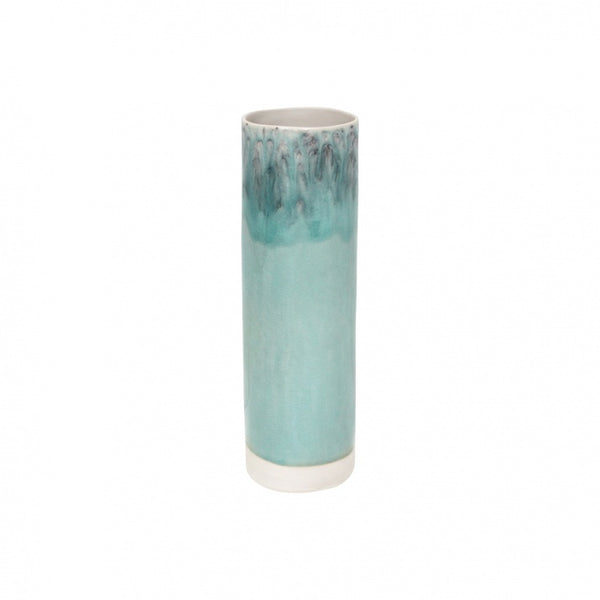 Jar (cylindrical) 30cm