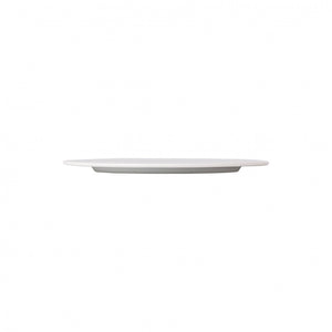 Oval tray 46