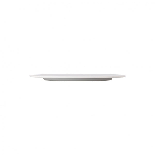 Oval tray 46