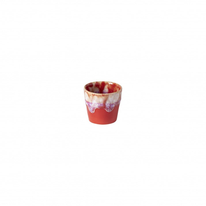 Espresso cup 6cm