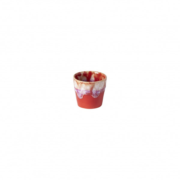 Espresso cup 6cm