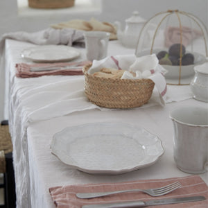 Dessert plate 23cm