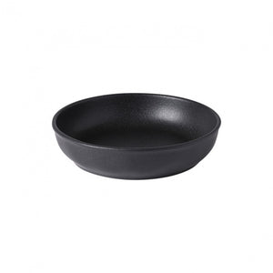 Round deep plate 22