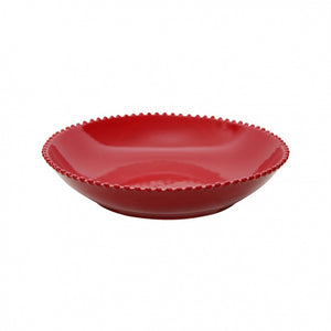 Salad bowl 34cm