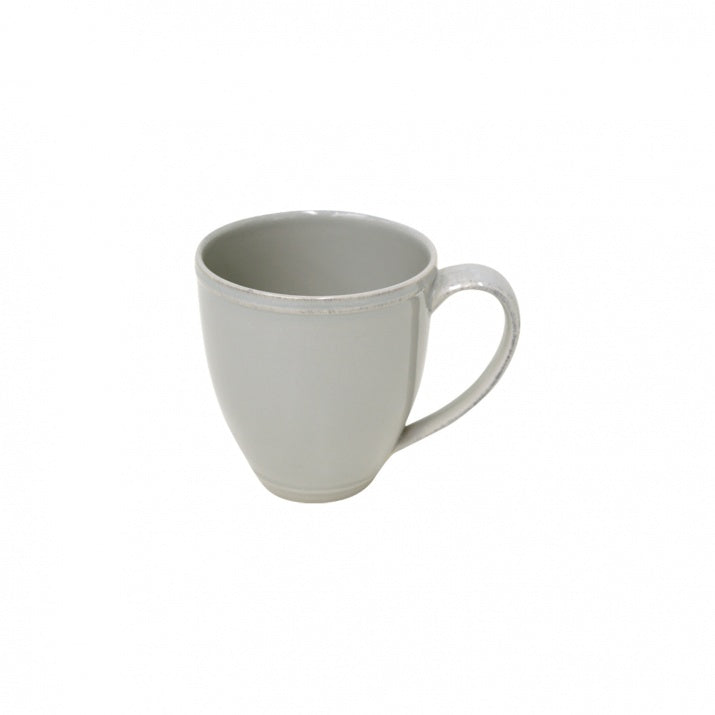 Mug 0.4L