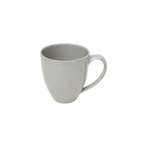 Mug 0.4L