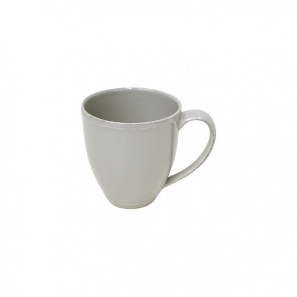 Mug 0.4L