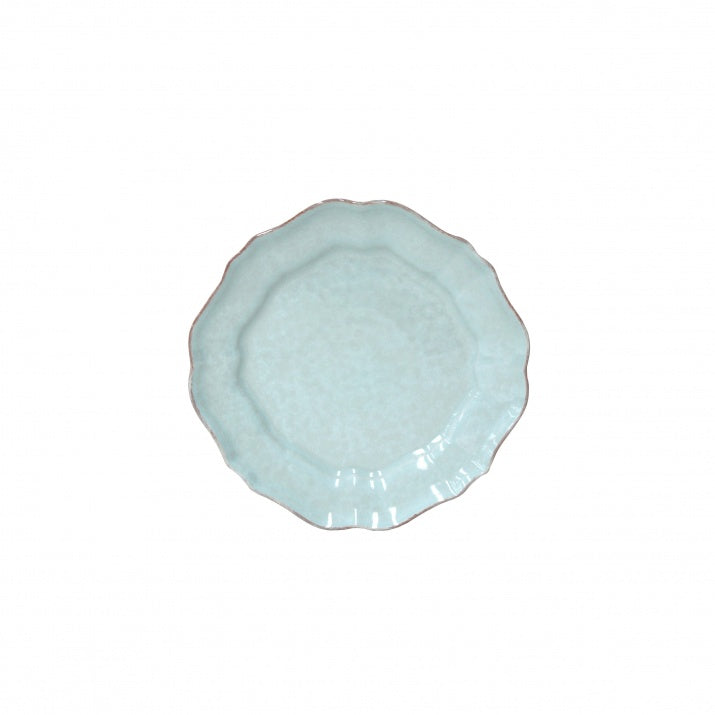 Dessert plate 23cm