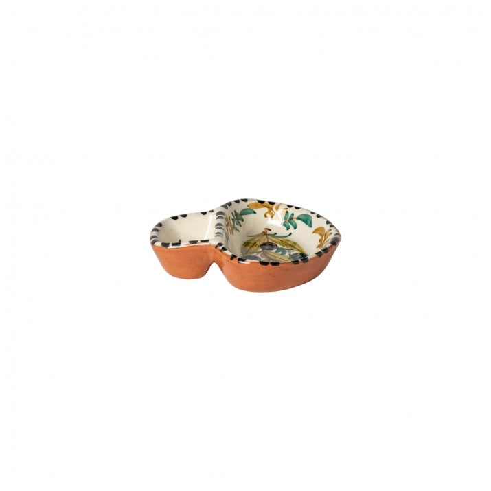 Olives plate