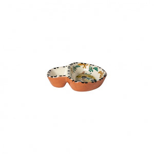 Olives plate