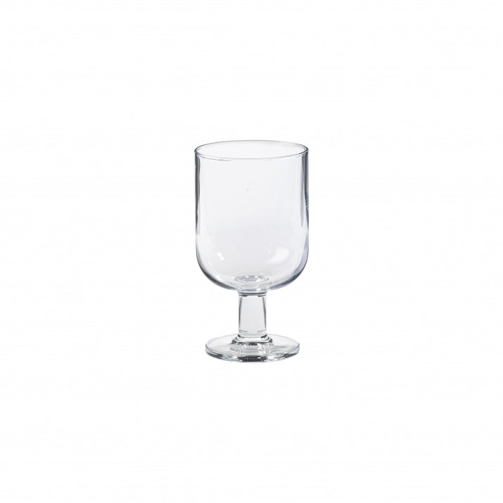 Water glass 345 ml