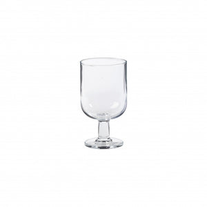 Water glass 345 ml