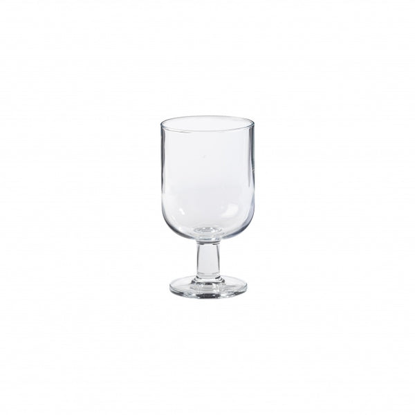 Water glass 345 ml