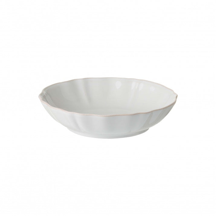 Pasta dish 23cm