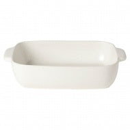 Rect. baking tray 33